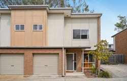 16/39 River Road, Bundamba, Qld 4304
