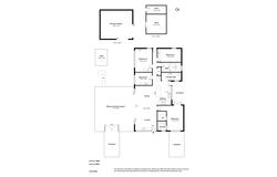 8 Siesta Avenue, West Beach, SA 5024
