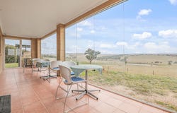 1525 Trunkey Road, Georges Plains, NSW 2795