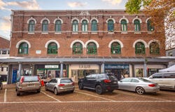 152 Hunter Street, Newcastle, NSW 2300