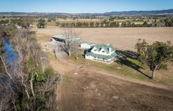 59 Blairmore Lane, Aberdeen, NSW 2336