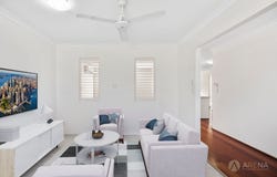 43 BRETON STREET, Sunnybank, Qld 4109