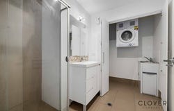 58/234 Flemington Road, Harrison, ACT 2914