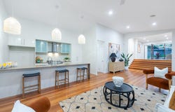 24 Rainlily Crescent, Upper Coomera, Qld 4209