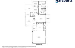 10 Morson Street, Horsham, Vic 3400