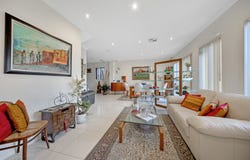 2 Silverwood Street, Kellyville Ridge, NSW 2155