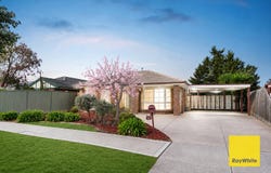 52 Wilmington Avenue, Hoppers Crossing, Vic 3029