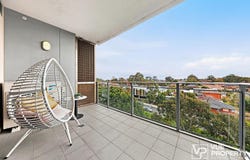 711/7 Mooltan Avenue, Macquarie Park, NSW 2113