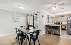 38 Water Street, Forster, NSW 2428