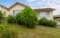 65 Crinigan Road, Morwell, Vic 3840