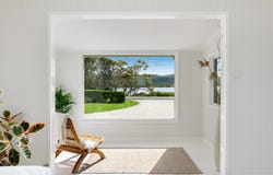 406 River Drive, Empire Vale, NSW 2478