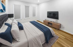 20 Gec Boulevard, Fraser Rise, Vic 3336