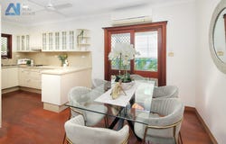 19 Alwyn Street, Stafford Heights, Qld 4053