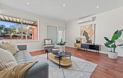 3 Currawong Street, Keysborough, Vic 3173