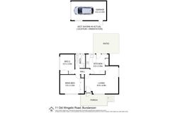 11 Old Wingello Road, Bundanoon, NSW 2578