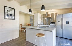 74 Orr Street, Queenstown, Tas 7467