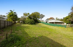 16 Maleny Street, Landsborough, Qld 4550