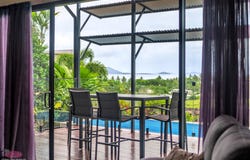 4 Rise Crescent, Mission Beach, Qld 4852