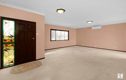 519 Fisher Street, Broken Hill, NSW 2880