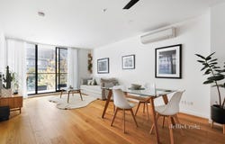 203/35 Plenty Road, Preston, Vic 3072