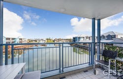 46/206 Mary Street, Halls Head, WA 6210