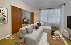 53 Kimbarra Close, Kotara, NSW 2289