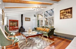 4 Lockerbie Court, Greenvale, Vic 3059