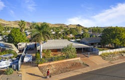12 Galbraith Road, Pegs Creek, WA 6714