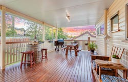 47 Frenchs Road, Petrie, Qld 4502