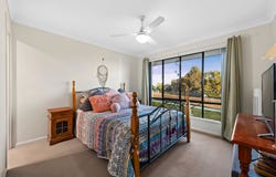 18 Newman Road, Wyreema, Qld 4352