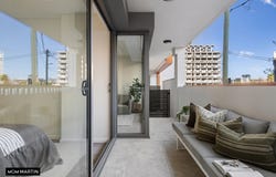 G02/8 Amelia Street, Waterloo, NSW 2017