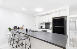 1&2/42 Eileen Street, Walkerston, Qld 4751