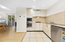 11/23 Angas Street, Meadowbank, NSW 2114