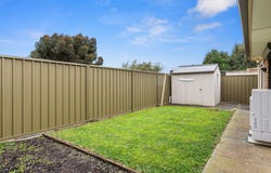 16D Britha Avenue, Evanston, SA 5116