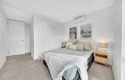 704/8C Evergreen Mews, Armadale, Vic 3143
