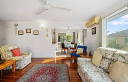 14 Chivalry Street, Bray Park, Qld 4500