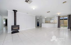 140 Jeffrey Road, Glen Iris, WA 6230