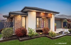7 Wirruna Street, Werribee, Vic 3030