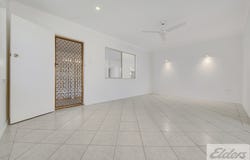 13 McGinlay Street, Clinton, Qld 4680