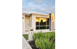 1 Wellington Street, Queens Park, WA 6107