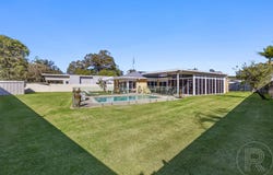 6 Satinay Street, Mountain Creek, Qld 4557