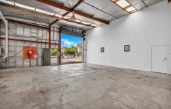 52 Second Avenue, Maroochydore, Qld 4558