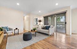 36/81-97 Mitcham Road, Donvale, Vic 3111