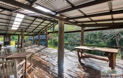 6/265 Martin Road, Larnook, NSW 2480