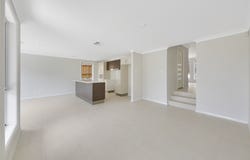 94 Goldsmith Avenue, Campbelltown, NSW 2560