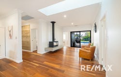 3 Pioneer Avenue, Gumly Gumly, NSW 2652