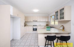 5/97 Pringle Ave, Bankstown, NSW 2200