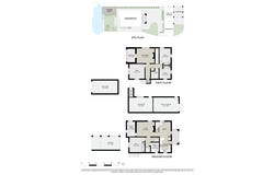 201 Prince Edward Park Road, Woronora, NSW 2232