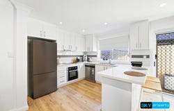 40 - 40A Foss Street, Blacktown, NSW 2148