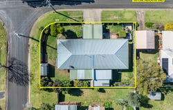 1 & 2/29 Lemway Avenue, Kearneys Spring, Qld 4350
